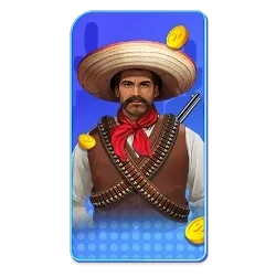 Wild Chuco