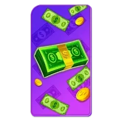 Cash
Maker