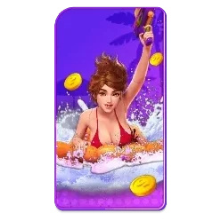 Songkran
Splash