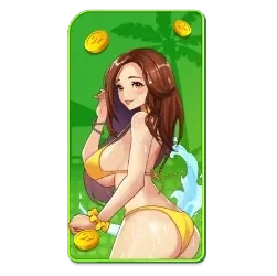 Bikini Queens