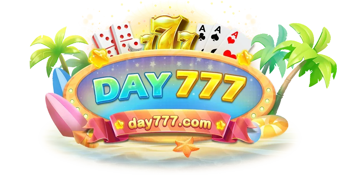 DAY777